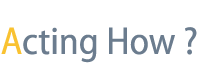 logo main